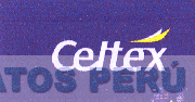 CELTEX
