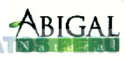 ABIGAL NATURAL