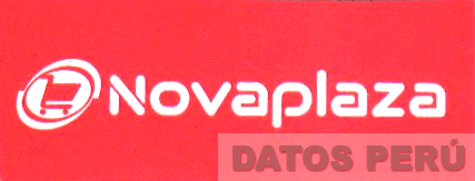 NOVAPLAZA