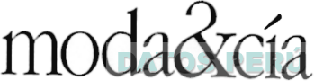 MODA & CIA.