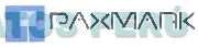 PAXMARK