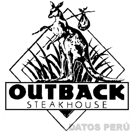 OUTBACK STEAKHOUSE