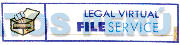 LEGAL VIRTUAL FILE SERVICE