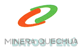 MINERA QUECHUA