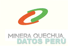 MINERA QUECHUA