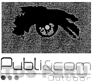 PUBLI & COM OUTDOOR