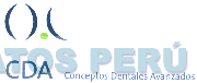 CDA CONCEPTOS DENTALES AVANZADOS