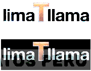 LIMA T LLAMA