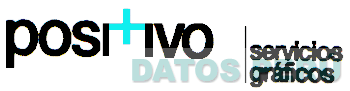 POSITIVO SERVICIOS GRAFICOS