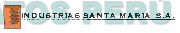 INDUSTRIAS SANTA MARIA S.A.