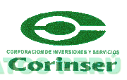 CORPORACION DE INVERSIONES Y SERVICIOS CORINSER