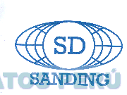 SD SANDING