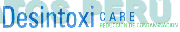 DESINTOXI CARE REDUCCION DE CONTAMINACION
