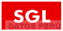 SGL
