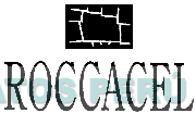 ROCCACEL