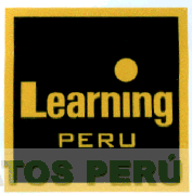 LEARNING PERU