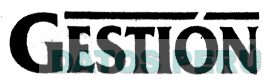 GESTION