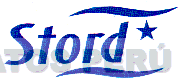 STORD
