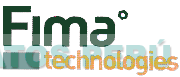 FIMA TECHNOLOGIES