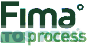 FIMA PROCESS