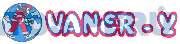 VANER-Y