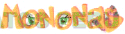 MONONAS