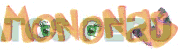 MONONAS