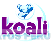 KOALI