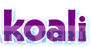 KOALI
