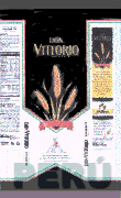 DON VITTORIO