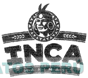 INCA HARINAS