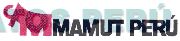 MAMUT PERU
