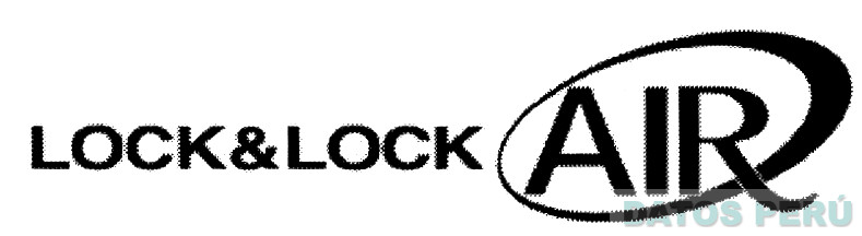 LOCK&LOCK AIR