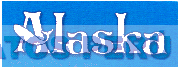 ALASKA