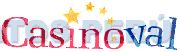 CASINOVAL