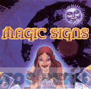 MAGIC SIGNS