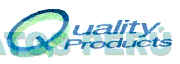 QUALITY PRODUCTS
