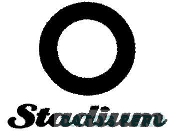 STADIUM