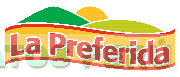 LA PREFERIDA