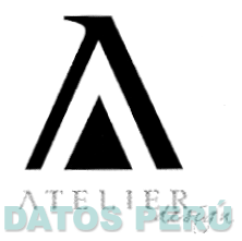 V ATELIER DESIGN