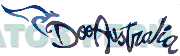 DOO AUSTRALIA