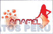 ANAMEL
