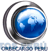 ORBECARGO PERU