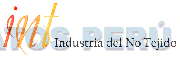 INT INDUSTRIA DEL NO TEJIDO