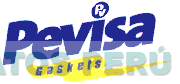 PV PEVISA GASKETS