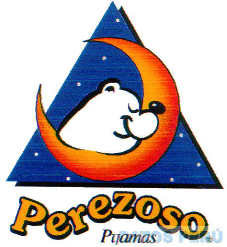 PEREZOSO PIJAMAS
