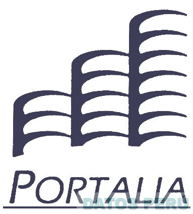 PORTALIA