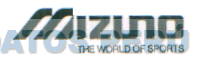MIZUNO