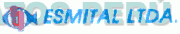 ESMITAL LTDA.