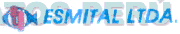 ESMITAL LTDA.
